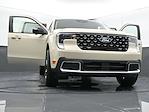 New 2025 Ford Maverick Lariat SuperCrew Cab AWD Pickup for sale #01T4020 - photo 64