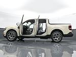 New 2025 Ford Maverick Lariat SuperCrew Cab AWD Pickup for sale #01T4020 - photo 66