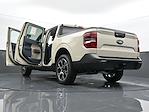 New 2025 Ford Maverick Lariat SuperCrew Cab AWD Pickup for sale #01T4020 - photo 67