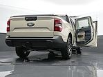 New 2025 Ford Maverick Lariat SuperCrew Cab AWD Pickup for sale #01T4020 - photo 68