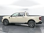 New 2025 Ford Maverick Lariat SuperCrew Cab AWD Pickup for sale #01T4020 - photo 13