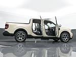 New 2025 Ford Maverick Lariat SuperCrew Cab AWD Pickup for sale #01T4020 - photo 70