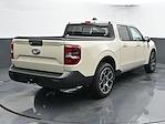 New 2025 Ford Maverick Lariat SuperCrew Cab AWD Pickup for sale #01T4020 - photo 2
