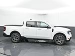 New 2025 Ford Maverick Lariat SuperCrew Cab AWD Pickup for sale #01T4025 - photo 6