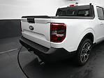 New 2025 Ford Maverick Lariat SuperCrew Cab AWD Pickup for sale #01T4025 - photo 12