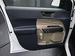 New 2025 Ford Maverick Lariat SuperCrew Cab AWD Pickup for sale #01T4025 - photo 14