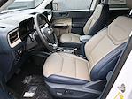 New 2025 Ford Maverick Lariat SuperCrew Cab AWD Pickup for sale #01T4025 - photo 16