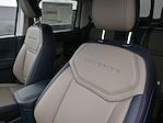 New 2025 Ford Maverick Lariat SuperCrew Cab AWD Pickup for sale #01T4025 - photo 17