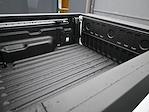 New 2025 Ford Maverick Lariat SuperCrew Cab AWD Pickup for sale #01T4025 - photo 18