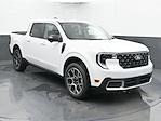 New 2025 Ford Maverick Lariat SuperCrew Cab AWD Pickup for sale #01T4025 - photo 3