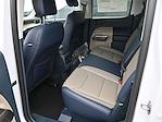 New 2025 Ford Maverick Lariat SuperCrew Cab AWD Pickup for sale #01T4025 - photo 20