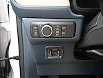 New 2025 Ford Maverick Lariat SuperCrew Cab AWD Pickup for sale #01T4025 - photo 21