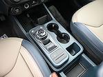 New 2025 Ford Maverick Lariat SuperCrew Cab AWD Pickup for sale #01T4025 - photo 22