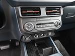 New 2025 Ford Maverick Lariat SuperCrew Cab AWD Pickup for sale #01T4025 - photo 23