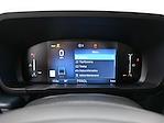 New 2025 Ford Maverick Lariat SuperCrew Cab AWD Pickup for sale #01T4025 - photo 24