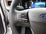 New 2025 Ford Maverick Lariat SuperCrew Cab AWD Pickup for sale #01T4025 - photo 27