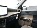 New 2025 Ford Maverick Lariat SuperCrew Cab AWD Pickup for sale #01T4025 - photo 29