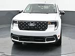 New 2025 Ford Maverick Lariat SuperCrew Cab AWD Pickup for sale #01T4025 - photo 5