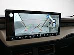 New 2025 Ford Maverick Lariat SuperCrew Cab AWD Pickup for sale #01T4025 - photo 30