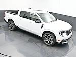 New 2025 Ford Maverick Lariat SuperCrew Cab AWD Pickup for sale #01T4025 - photo 32