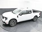 New 2025 Ford Maverick Lariat SuperCrew Cab AWD Pickup for sale #01T4025 - photo 34