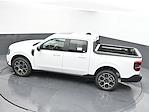 New 2025 Ford Maverick Lariat SuperCrew Cab AWD Pickup for sale #01T4025 - photo 35