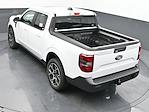 New 2025 Ford Maverick Lariat SuperCrew Cab AWD Pickup for sale #01T4025 - photo 36