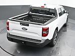 New 2025 Ford Maverick Lariat SuperCrew Cab AWD Pickup for sale #01T4025 - photo 37
