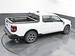 New 2025 Ford Maverick Lariat SuperCrew Cab AWD Pickup for sale #01T4025 - photo 38