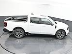 New 2025 Ford Maverick Lariat SuperCrew Cab AWD Pickup for sale #01T4025 - photo 39