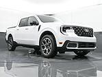 New 2025 Ford Maverick Lariat SuperCrew Cab AWD Pickup for sale #01T4025 - photo 40