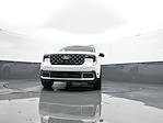 New 2025 Ford Maverick Lariat SuperCrew Cab AWD Pickup for sale #01T4025 - photo 41