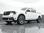 New 2025 Ford Maverick Lariat SuperCrew Cab AWD Pickup for sale #01T4025 - photo 42