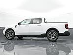 New 2025 Ford Maverick Lariat SuperCrew Cab AWD Pickup for sale #01T4025 - photo 43