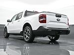 New 2025 Ford Maverick Lariat SuperCrew Cab AWD Pickup for sale #01T4025 - photo 44