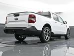 New 2025 Ford Maverick Lariat SuperCrew Cab AWD Pickup for sale #01T4025 - photo 45