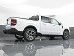 New 2025 Ford Maverick Lariat SuperCrew Cab AWD Pickup for sale #01T4025 - photo 46
