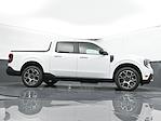 New 2025 Ford Maverick Lariat SuperCrew Cab AWD Pickup for sale #01T4025 - photo 47