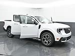 New 2025 Ford Maverick Lariat SuperCrew Cab AWD Pickup for sale #01T4025 - photo 48