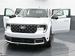 New 2025 Ford Maverick Lariat SuperCrew Cab AWD Pickup for sale #01T4025 - photo 49