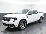 New 2025 Ford Maverick Lariat SuperCrew Cab AWD Pickup for sale #01T4025 - photo 9