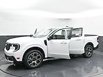 New 2025 Ford Maverick Lariat SuperCrew Cab AWD Pickup for sale #01T4025 - photo 50