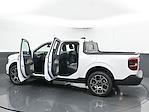New 2025 Ford Maverick Lariat SuperCrew Cab AWD Pickup for sale #01T4025 - photo 51