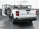 New 2025 Ford Maverick Lariat SuperCrew Cab AWD Pickup for sale #01T4025 - photo 52