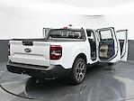 New 2025 Ford Maverick Lariat SuperCrew Cab AWD Pickup for sale #01T4025 - photo 53
