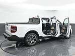 New 2025 Ford Maverick Lariat SuperCrew Cab AWD Pickup for sale #01T4025 - photo 54