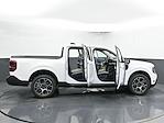 New 2025 Ford Maverick Lariat SuperCrew Cab AWD Pickup for sale #01T4025 - photo 55