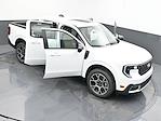 New 2025 Ford Maverick Lariat SuperCrew Cab AWD Pickup for sale #01T4025 - photo 56