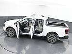 New 2025 Ford Maverick Lariat SuperCrew Cab AWD Pickup for sale #01T4025 - photo 59