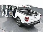 New 2025 Ford Maverick Lariat SuperCrew Cab AWD Pickup for sale #01T4025 - photo 60